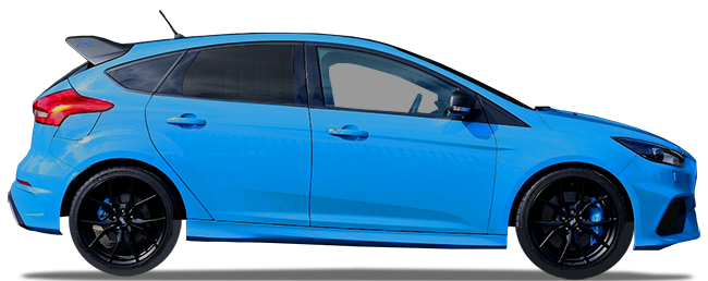 Looking for the perfect Car?