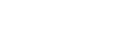 Mile Straight Motors